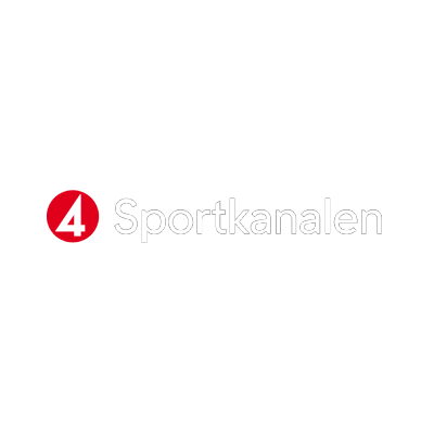 TV4 Sportkanalen